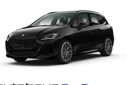 BMW 218 Active Tourer 14.500 km 33.990 &euro; Frankfurt (Oder) 15234