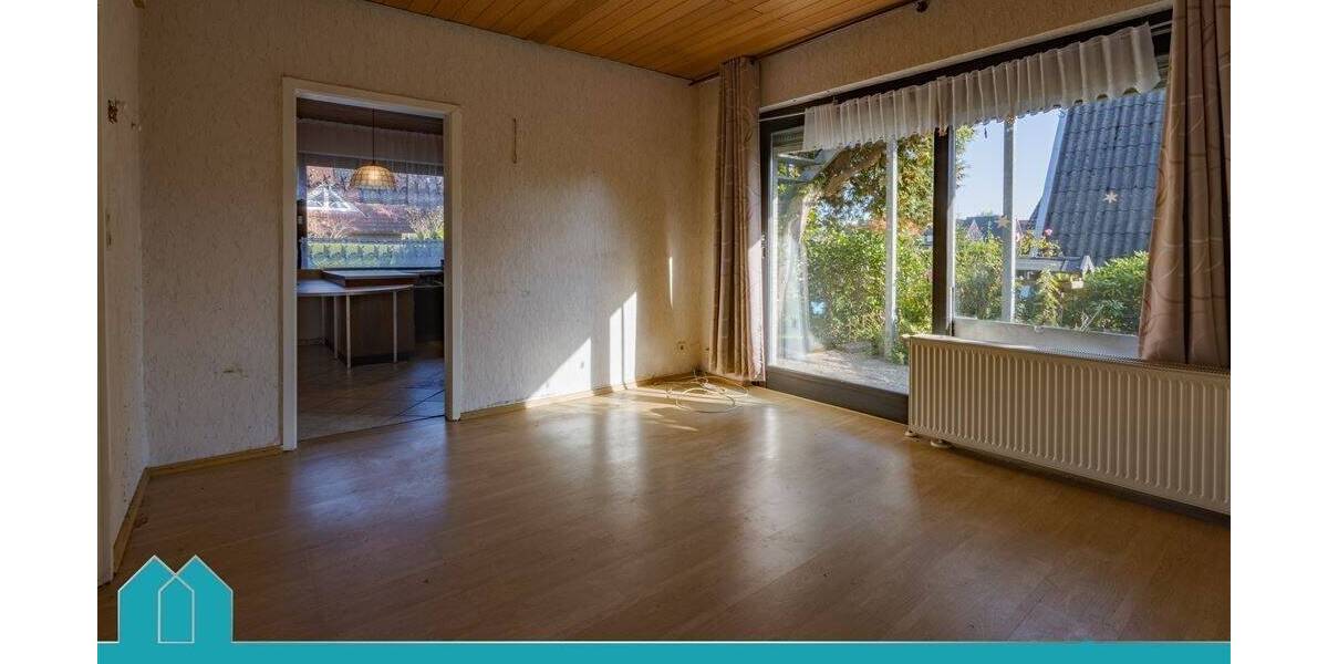Einfamilienhaus Holtgast Holtgast - 8 Zimmer, 211 m&sup2;, 298.000&euro; | Angebot:25733858