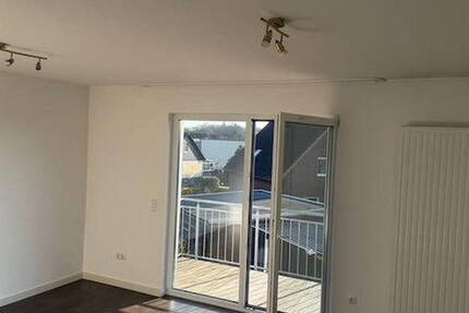 Wohnung Rehburg-Loccum Loccum - 3 Zimmer, 68 m&sup2;, 148.000&euro; | Angebot:25938574