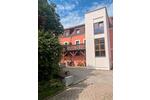 Etagenwohnung Radibor - 2 Zimmer, 53 m&sup2;, 350&euro; | Angebot:26094315