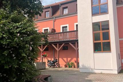 Wohnung Radibor - 2 Zimmer, 53 m&sup2;, 350&euro; | Angebot:26094315