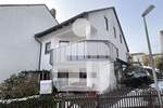 Doppelhaushälfte Bad Kissingen Garitz - 5 Zimmer, 125 m&sup2;, 319.000&euro; | Angebot:25730488