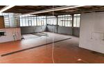Gewerbeobjekt Meschede - 2.990&euro; | Angebot:24259205