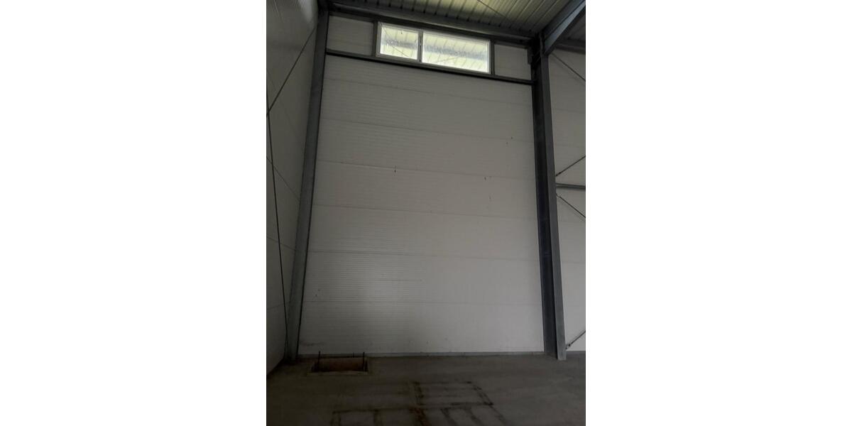 Gewerbeobjekt Niederlangen - 3.750&euro; | Angebot:25794206