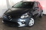 Renault Clio EXPRESSION NAVI PARCTRONIC START-STOP 118.021 km 7.680 &euro; Köln 50858