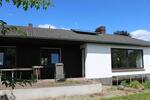 Helles, renoviertes Einfamilienhaus mit 5 Zimmern zu vermieten