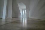 Einfamilienhaus Bad Orb - 6 Zimmer, 120 m&sup2;, 1.200&euro; | Angebot:25924205