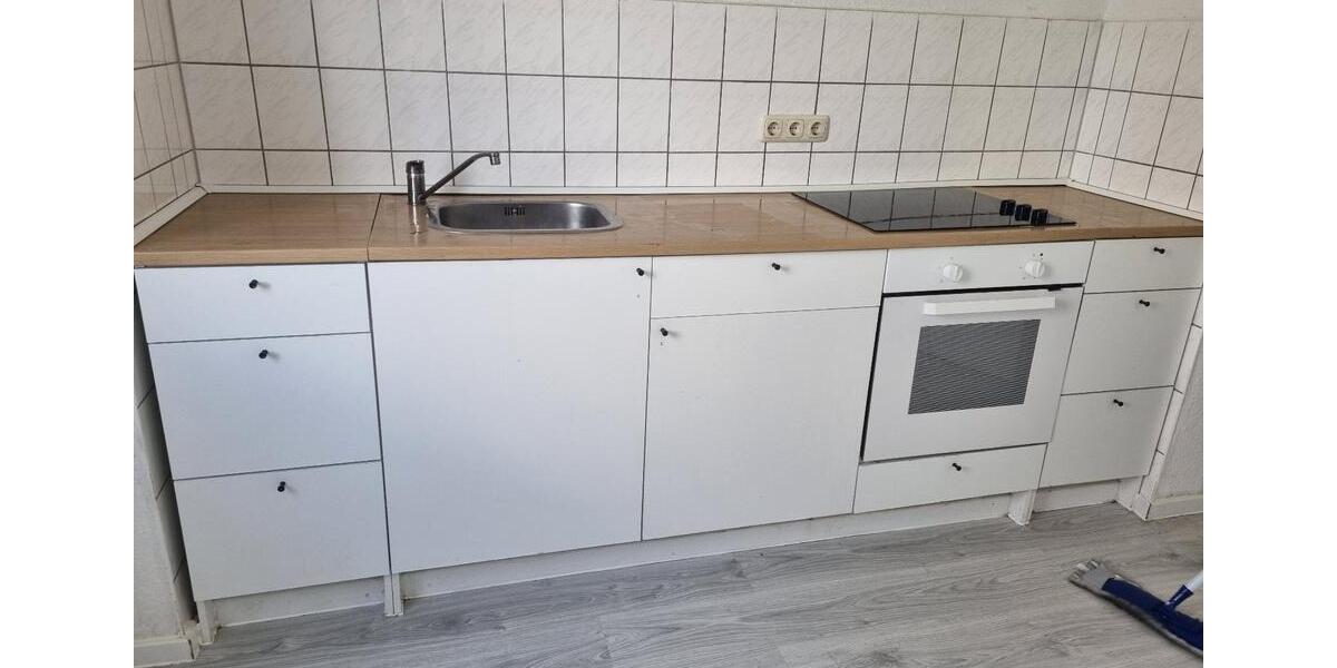Hochparterre Rehna - 1 Zimmer, 50 m&sup2;, 380&euro; | Angebot:26060852