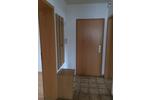 Etagenwohnung Finnentrop - 3 Zimmer, 80 m&sup2;, 640&euro; | Angebot:26148101