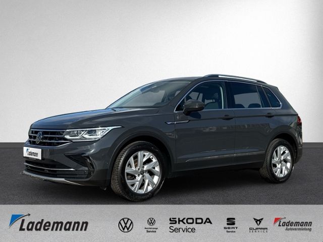 VW Tiguan 70.700 km 28.369 &euro; Lauda-Königshofen 97922