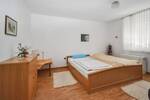 Einfamilienhaus Schauenburg / Hoof Hoof - 8 Zimmer, 170 m&sup2;, 320.000&euro; | Angebot:25707503