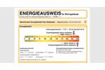 Einfamilienhaus Elsterwerda - 5 Zimmer, 200 m&sup2;, 198.000&euro; | Angebot:26258953
