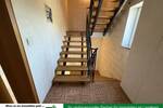 Einfamilienhaus Wunsiedel Holenbrunn - 6 Zimmer, 189 m&sup2;, 189.000&euro; | Angebot:26498853