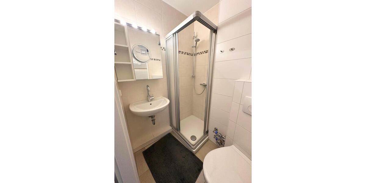 Ferienwohnung (53qm) von privat, Heiligenhafen Ostseeferienpark 2.5 zimmer