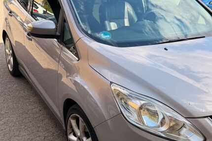 Ford C-Max 207.000 km 5.000 &euro; Leichlingen (Rheinland) 42799