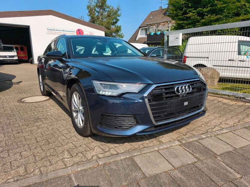 A6
