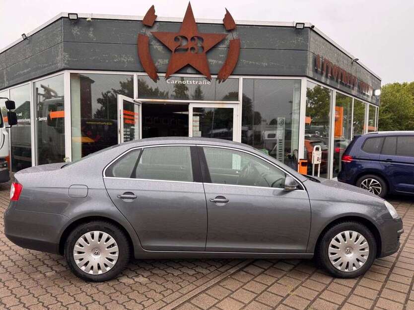 Jetta