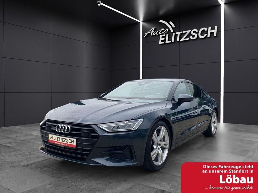 A7