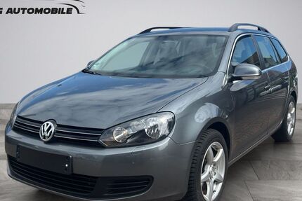 VW Golf 166.000 km 6.999 &euro; Neu Wulmstorf 21629