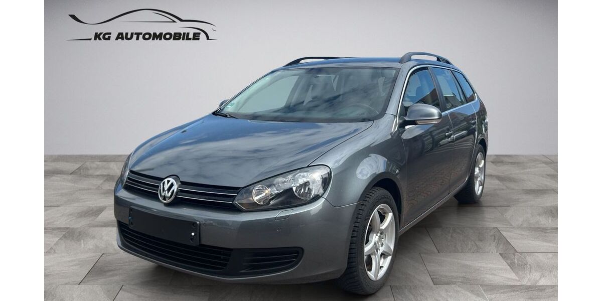VW Golf 166.000 km 6.999 &euro; Neu Wulmstorf 21629