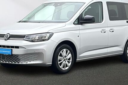 VW Caddy 80.462 km 34.980 &euro; Emsdetten 48282
