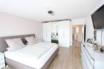 Etagenwohnung Penzberg - 3 Zimmer, 96 m&sup2;, 454.000&euro; | Angebot:26187795