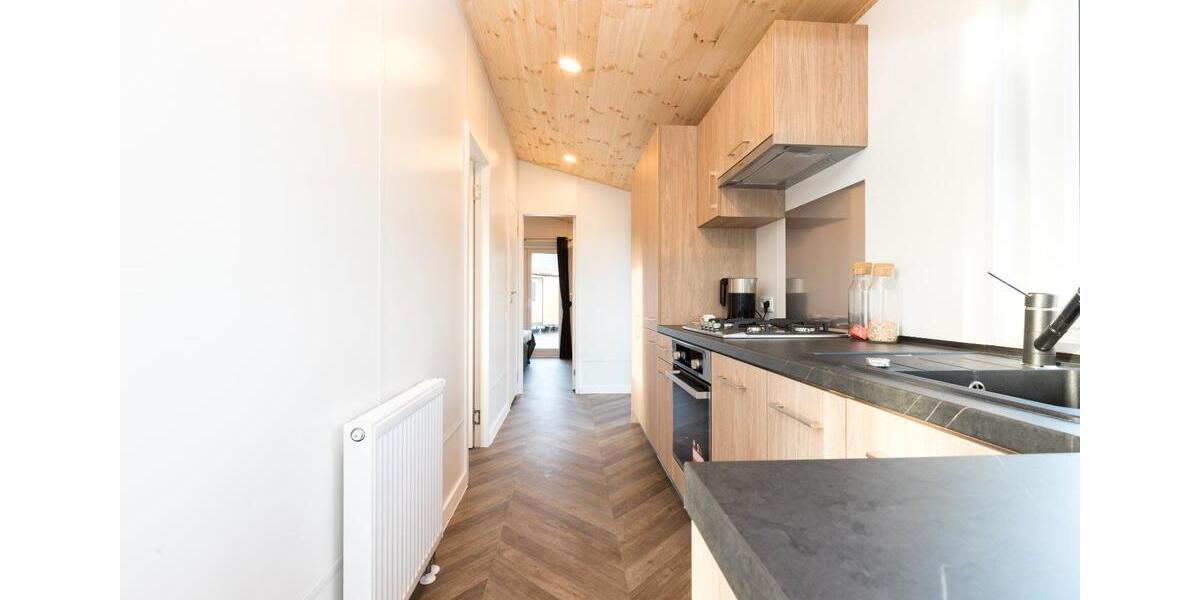 Bungalow Schwandorf - 2 Zimmer, 50 m&sup2;, 124.000&euro; | Angebot:8943362