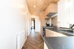 Bungalow Schwandorf - 2 Zimmer, 50 m&sup2;, 124.000&euro; | Angebot:8943362