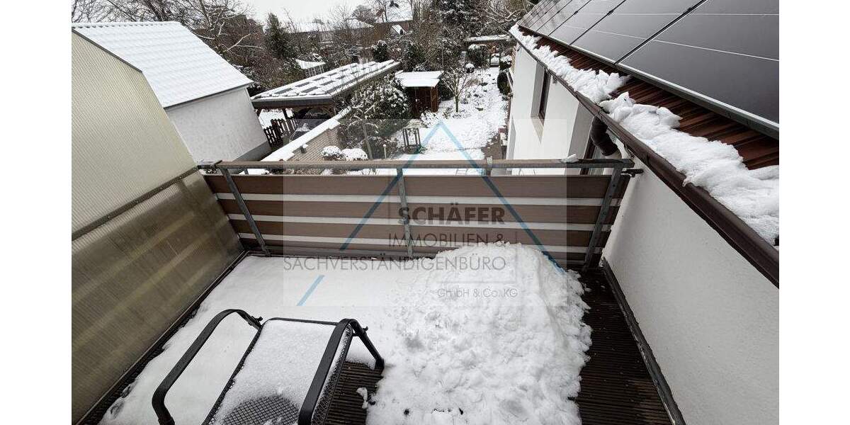 Etagenwohnung Bassum - 2 Zimmer, 78 m&sup2;, 700&euro; | Angebot:25628631