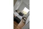 Einfamilienhaus Bad Wildungen - 390.000&euro; | Angebot:26868418