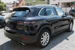 Porsche Cayenne Plug-In-Hybrid 1HD dt.Fzg. 164.000 km 36.999 &euro; Biebesheim 64584
