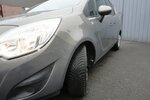 Opel Meriva Edition Autom Klima SHZ Allwetter Euro6 89.000 km 8.499 € Neuss 41462