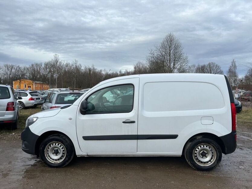 Citan