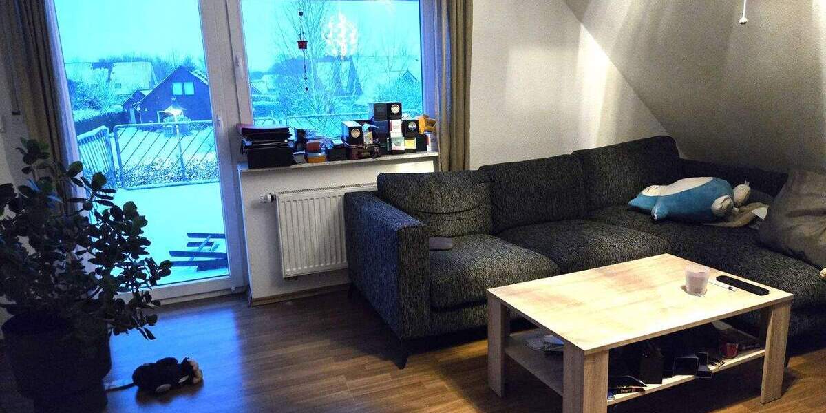 Doppelhaushälfte Uplengen Selverde - 5 Zimmer, 141 m&sup2;, 365.000&euro; | Angebot:25744919