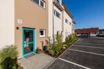Etagenwohnung Wörth a.d. Donau Oberachdorf - 2 Zimmer, 32 m&sup2;, 197.500&euro; | Angebot:25726506
