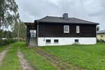 Wohngewerbegrundstück mit Haus 130 m² zimmer