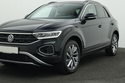 VW T-Roc 19.800 km 27.450 &euro; Mühlhausen 92360
