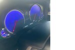 BMW 540i M Sport GSD HUD Assist. LED Harman/Kadon 146.000 km 29.999 &euro; Stade 21682
