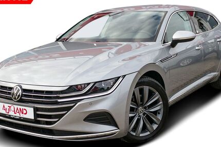VW Arteon 79.893 km 27.990 &euro; Greifswald 17489