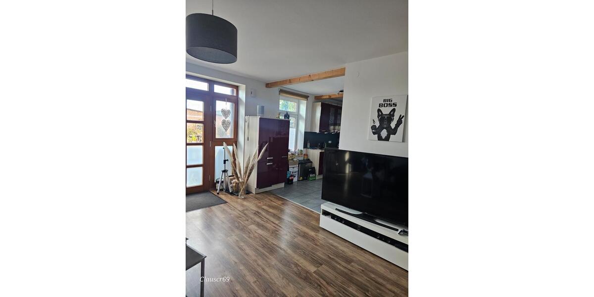 Etagenwohnung Neu Wulmstorf - 2 Zimmer, 65 m&sup2;, 682&euro; | Angebot:25961119