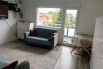 Wohnen an der Uni, TOP LAGE. Eigentumswohnung zimmer