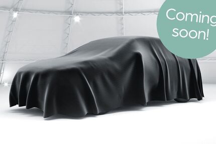 Audi Q4 e-tron 54.250 km 25.450 &euro; Ebersberg 85560