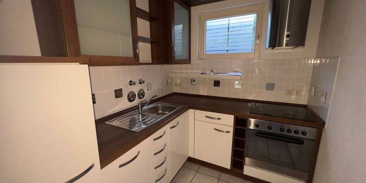 Etagenwohnung Sipplingen - 3 Zimmer, 84 m&sup2;, 890&euro; | Angebot:26930025