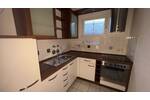 Etagenwohnung Sipplingen - 3 Zimmer, 84 m&sup2;, 890&euro; | Angebot:26930025