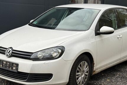 VW Golf 300.000 km 2.999 € Witzenhausen 37213