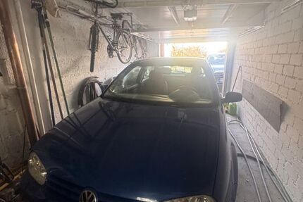 VW Golf 92.762 km 2.750 &euro; Lampertheim 68623