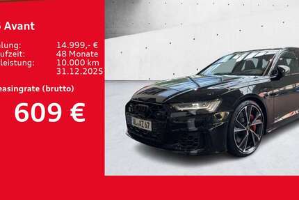 Audi S6 8.500 km 89.871 &euro; Ulm 89073