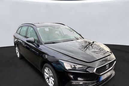 Seat Leon 135.000 km 15.990 &euro; Braunschweig 38116