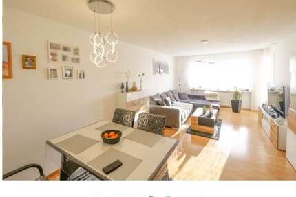 Wohnung zum Kaufen in Birkenfeld 199.000 € 80 m² 3 zimmer