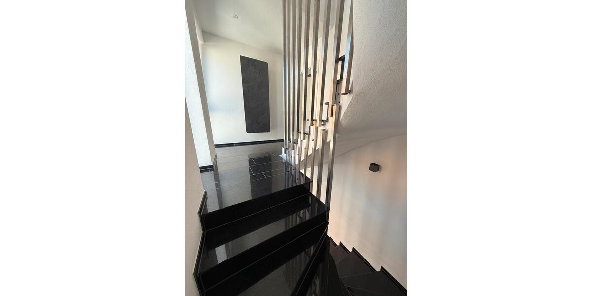 Etagenwohnung Urmitz - 3 Zimmer, 65 m&sup2;, 230.000&euro; | Angebot:26671359